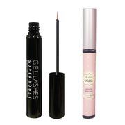 G.E.L. Lashes 睫毛套裝